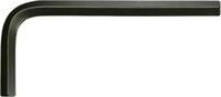 Ks-Tools 151.2609, Ks-Tools KS Tools Innensechskant-Winkelstiftschl&uuml;ssel. kurz. 9mm