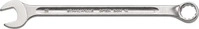 Stahlwille 40100808 4018754019168, Stahlwille Ringmaulschl&uuml;ssel (8 mm) (40100808