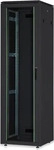 Digitus DN-19 42U-6/6-B-1, Digitus DN-19 42U-6/6-B-1 Netzwerkschrank (42 HE, 19 Zoll