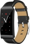 Denver BFH-250BLACK, Denver BFH-250 (22 mm, ohne SIM) (BFH-250BLACK) Black