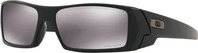 Oakley 0OO901460901443, Oakley Gascan (0OO901460901443) Matt Schwarz / Prizm
