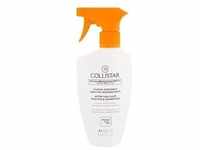Collistar, Aftersun, Special Perfect Tan After Sun Fluid (Spray, 400 ml)