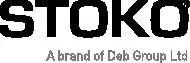 Stoko SPC1L, Stoko UV-Hautschutzcreme derm Sun Protect 50 PURE (SPF 50, 1000 ml)