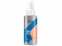 Londa, Haarspray, Multi Play Hair & Body Spray (100 ml)