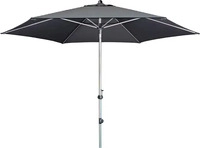 Doppler B06XTKPWWH, Doppler Expert (3.20 m) (B06XTKPWWH) Grau