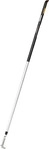 Fiskars 1027112, Fiskars Xact (1027112) Schwarz/Silber