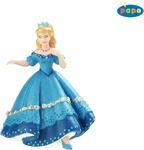 Papo 39022, Papo Prinzessin Sophie (39022)