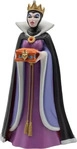 Bullyland 100346, Bullyland die sieben Zwerge Figur B&ouml;se Stiefmutter (100346)