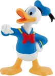 Bullyland 430-15-345, Bullyland Disney Donald (430-15-345) Blau/Weiss
