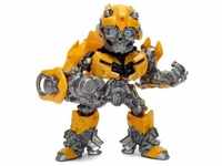 Jada Transformers 4 Hummel Figur