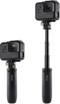 GoPro AFTTM-001, GoPro Shorty (AFTTM-001) Schwarz