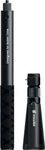 Insta360 Insta360_OneX_Selfie_Bullet, Insta360 Selfie Stick+ Bullet Time