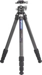 Leofoto LF-LS-254C+LH30, Leofoto Ranger LS-254C + LH-30 trikojis (LS-254C +...