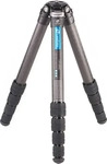 Leofoto LS-365C, Leofoto Ranger LS-365C (Carbon) (LS-365C) Schwarz