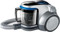 Black & Decker BXVML700E, Black & Decker BXVML700E (BXVML700E) Grau