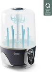 Babymoov A003106_SUISSE, Babymoov Turbo-Pure (A003106_SUISSE) Blau/Weiss