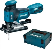 Makita DJV181ZJ, Makita DJV 181 (DJV181ZJ) Blau