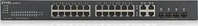 Zyxel GS1920-24V2-EU0101F, Zyxel Nebula GS1920-24v2 (24 Ports)...