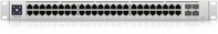 Ubiquiti USW-ENTERPRISE-48-POE, Ubiquiti Enterprise (48 Ports)