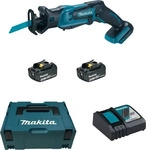 Makita DJR183RFJ, Makita DJR 183 (DJR183RFJ)