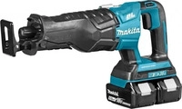 Makita DJR360PT2, Makita DJR 360 (DJR360PT2)