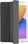 Hama 00216401, Hama Fold Clear (Apple iPad 2019 (7. Gen), Apple iPad 2020 (8. Gen))