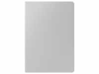 Samsung EF-BT630PJEGEU, Samsung Tab S7 Book Cover Light Gray (Galaxy Tab S7 11.0