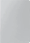 Samsung EF-BT630PJEGEU, Samsung Book Cover (Samsung Galaxy Tab S7, Samsung Galaxy Tab