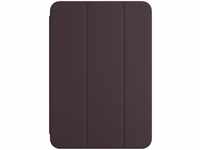Apple Smart Folio (iPad mini 2021 (6. Gen)) (16650533) Rot