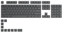 Glorious PC Gaming Race GLO-KC-GPBT-B, Glorious PC Gaming Race Gpbt (GLO-KC-GPBT-B)