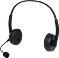 Sandberg 326-12, Sandberg Saver (Kabelgebunden, USB-A) (326-12) Schwarz