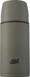 Esbit Termos Vacuum Flask 750ml olive green (0.75 l) (4260149876331) Gr&uuml;n