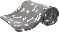 Trixie 37097, Trixie Kenny (Hund) (37097) Grau