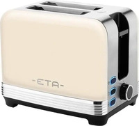 Omega ETA916690040, Omega ETA Storio 9166 (ETA916690040) Beige