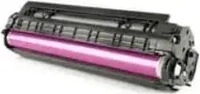 Toshiba 6AJ00000127, Toshiba Toner T-FC200E TFC200E Magenta (6AJ00000127) (V)