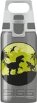 Sigg 8686.70, Sigg Viva One (0.50 l) (8686.70)