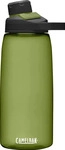 Camelbak 2469301001, Camelbak Chute Mag (1 l) (2469301001) Gr&uuml;n