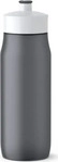 Emsa 518086, Emsa Squeeze-Sport (0.60 l) (518086) Grau