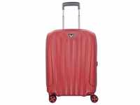Roncato, Koffer, Unica XS 4-Rollen Kabinentrolley 55 cm, (40 l, S)
