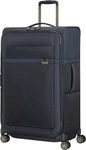Samsonite 133626/1247, Samsonite Airea (111.50 l) (133626/1247) Blau