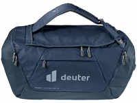Deuter 3521222-1348, Deuter Aviant Duffel Pro (90 l) Blau