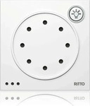 Ritto 1876070, Ritto Portier (1876070)