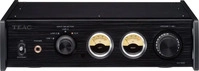 TEAC AX-505-B, TEAC AX-505-B (Verst&auml;rker) (AX-505-B) Schwarz