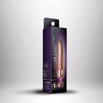 Rocks-Off 05785920000, Rocks-Off Golden Passion (05785920000) Gold