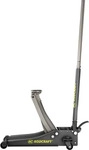 Desoutter 8951000388, Desoutter RH 216 (2500 kg, 7.50 - 50 cm) (8951000388)