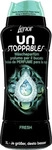 Lenor Unstoppables (37 Waschg&auml;nge, Perlen) (8001090938015), Grundpreis: &euro; 32,87