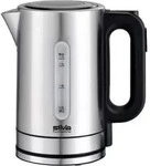 Silva KL-T 2200, Silva KL-T 2200 (1.70 l) (KL-T 2200) Silber