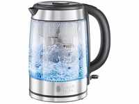 Russell Hobbs 23165016004, Russell Hobbs Clarity (1.50 l)