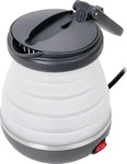Adler AD 1279, Adler AD 1279 (0.60 l) (AD 1279) Weiss
