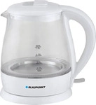 Blaupunkt EKG301, Blaupunkt EKG301 Wasserkocher (1 l) (EKG301) Weiss